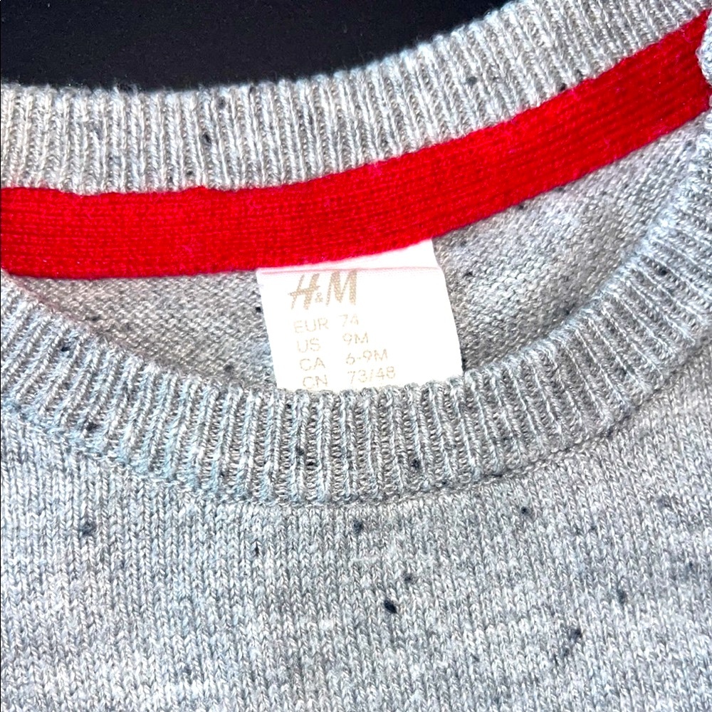 HO ✨HO ✨HO ✨Bundle 🎄🎅 - Picture 7 of 15
